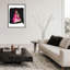 Forquet Print-130445383-130446409-130446417