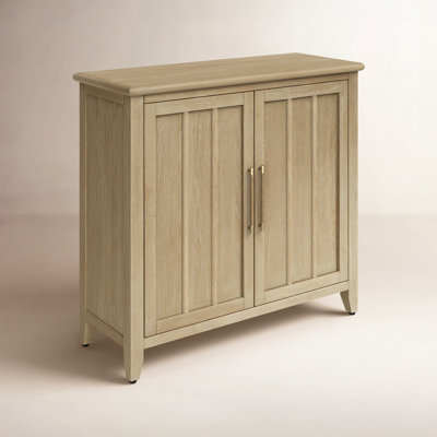 Honey 45'' Sideboard