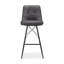 Morrison 29" Bar Stool -1334923436