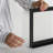 9" W x12" H Sign Holder