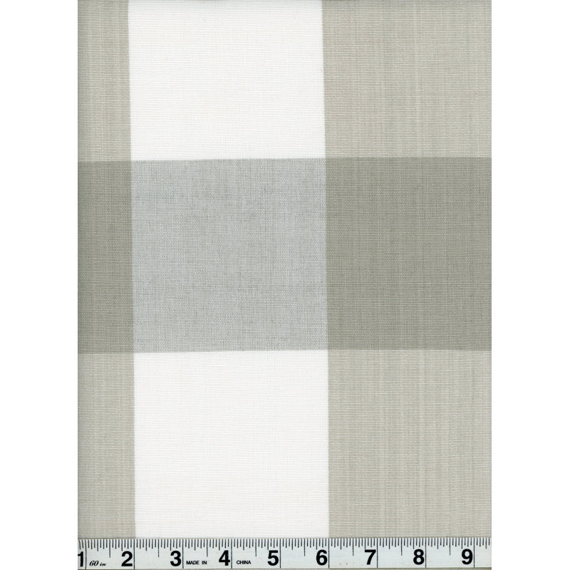 Tissu, Beige