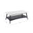 Coffee Table-2031393161