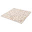 Veritas Terrazzo 16X16 Polished Terrazzo Tile-1209393950
