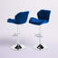 Chaise Breni-1677204925