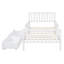Lit plateforme simple avec garde-corps et tiroirs spacieux-662561075-662561072