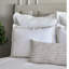 4-Piece Casanova Linen Bedding Set-704188161
