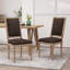Chaise d'appoint Viveiros-128621946-128621947-128621953