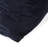 Large Velvet Bean Bag Chair Lounge Floor Chair Memory Foam Filled with Solid Microfiber Cover-1931123597