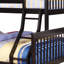 Hanshelmut Kids Bunk Bed-1134777125-1134777123