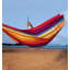 Barbados Double Hammock-36120859