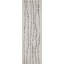 Bariloche Wool Area Rug-63146421