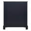 Quen 30" Freestanding Single Basin Vanity Set with Cabinet, Vanity Top, and Oval Undermount Sink-1077026746-1077166155-1077166133