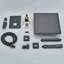 Pressure-Balanced (Temperature And Volume) All-In-One Kit with Rough in-Valve