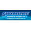 Housse pour piscine d'hiver