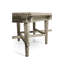 Table basse Stratford