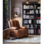 Upholstered Accent Chair