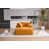 Orange est en rupture de stock