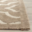 Mandel Geometric Area Rug-15827947