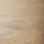Solid Wood Coffee Table-1367203358