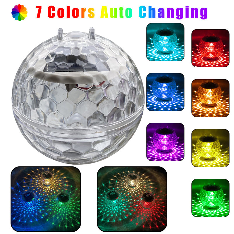 Kevis LED Wall Light