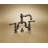 Acqui Bridge Lavatory Faucet-39489107-67462045