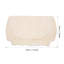 Sofa Slipcover