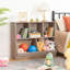 Bibliothèque pour enfants résistante aux ébréchures-1925347187
