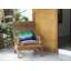 Coussin Stallworth-924046875