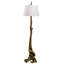 Coastal Floor Lamp-31222218