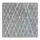 Tapis Foundry Select Tureka