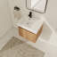 Meuble-lavabo simple avec plateau Eastpoint 23,63-1248822028