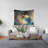 Wall Tapestry-1843688110