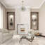 Nashville Gray 12X24 Matte Porcelain Tile-309443009
