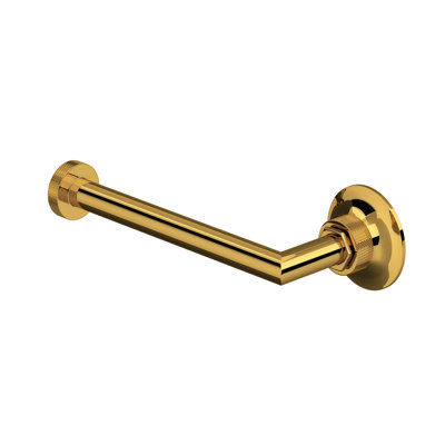 Graceline® Towel Holder