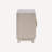 Dayro Grace Sideboard
