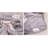 Dog Blankets-99183488