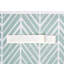 Ensemble de 2 cubes Amarillis Ebern Designs-1732132350-1732131840