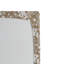 Drap-housse Ambesonne Forest-106729370