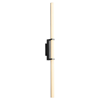 Windisch 36 "VNTY - BK
