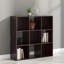 Organisateur 9 cubes-120712665