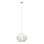 Natural Inspirations 1 - Light Pendant