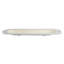 Classic Decorative Tray-15167171