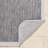 Skiles Outdoor Area Rug-1571368743