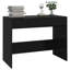 Gargiulo Writing Desk-747876494