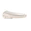 Washlet® Toilet Seat Bidet Elongated Bidet Seat-27322490