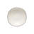 Costa Nova Stacked Organic Pasta Dish-112694814