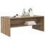 Coffee Table with Storage-283181496