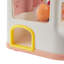 Dollhouse Furniture & Accessories