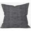 Coussin décoratif extérieur-553012954