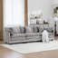 Très grand canapé modulaire Schmucker-288455429-288732226